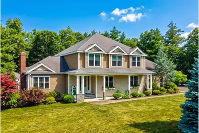 9 Jacob Road, Windham, NH 03087 - Photo 49