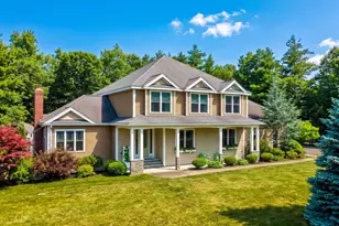 9 Jacob Road, Windham, NH 03087 - Photo 49