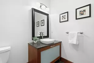 9 Jacob Road, Windham, NH 03087 - Photo 13