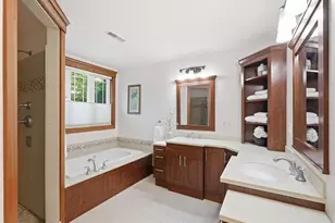 9 Jacob Road, Windham, NH 03087 - Photo 19