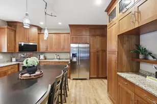 9 Jacob Road, Windham, NH 03087 - Photo 7