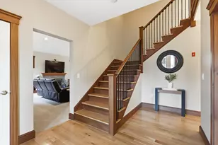 9 Jacob Road, Windham, NH 03087 - Photo 15