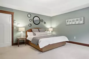 9 Jacob Road, Windham, NH 03087 - Photo 17