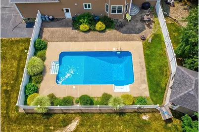 9 Jacob Road, Windham, NH 03087 - Photo 47
