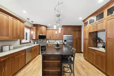 9 Jacob Road, Windham, NH 03087 - Photo 3