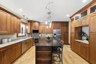 9 Jacob Road, Windham, NH 03087 - Photo 3