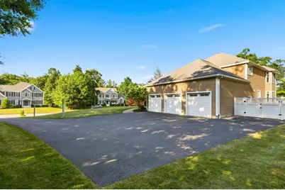 9 Jacob Road, Windham, NH 03087 - Photo 43