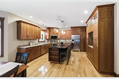 9 Jacob Road, Windham, NH 03087 - Photo 5