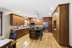 9 Jacob Road, Windham, NH 03087 - Photo 5