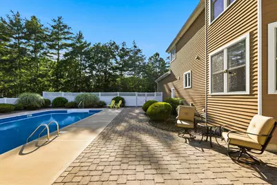 9 Jacob Road, Windham, NH 03087 - Photo 39