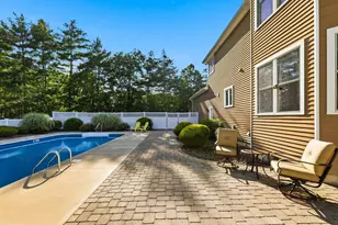 9 Jacob Road, Windham, NH 03087 - Photo 39