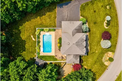 9 Jacob Road, Windham, NH 03087 - Photo 45