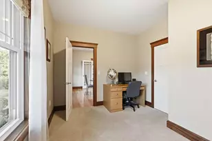 9 Jacob Road, Windham, NH 03087 - Photo 27