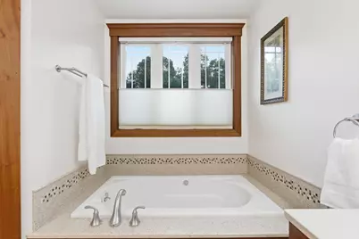 9 Jacob Road, Windham, NH 03087 - Photo 21