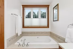 9 Jacob Road, Windham, NH 03087 - Photo 21