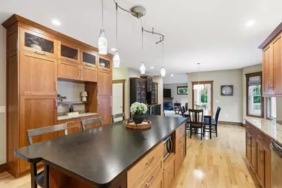 9 Jacob Road, Windham, NH 03087 - Photo 9