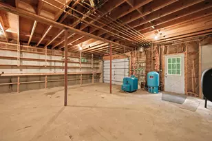 11 Gibson Rd, Hillsboro, NH 03244 - Photo 49