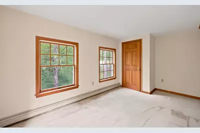 11 Gibson Road, Hillsboro, NH 03244 - Photo 35