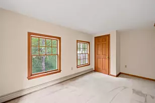 11 Gibson Rd, Hillsboro, NH 03244 - Photo 35