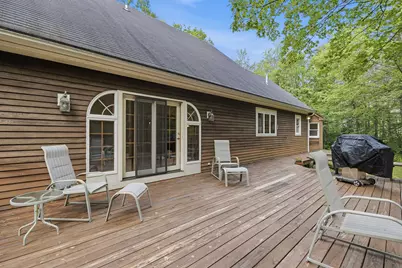 11 Gibson Road, Hillsboro, NH 03244 - Photo 11