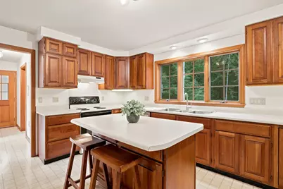 11 Gibson Road, Hillsboro, NH 03244 - Photo 7