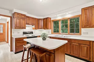 11 Gibson Rd, Hillsboro, NH 03244 - Photo 7