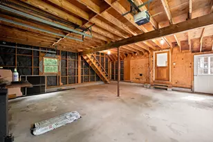 11 Gibson Rd, Hillsboro, NH 03244 - Photo 53