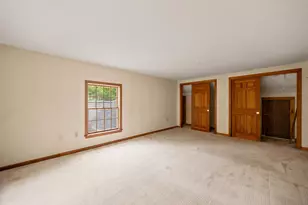 11 Gibson Rd, Hillsboro, NH 03244 - Photo 39