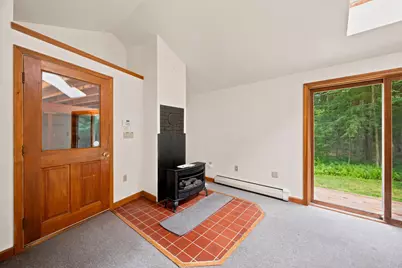 11 Gibson Road, Hillsboro, NH 03244 - Photo 17