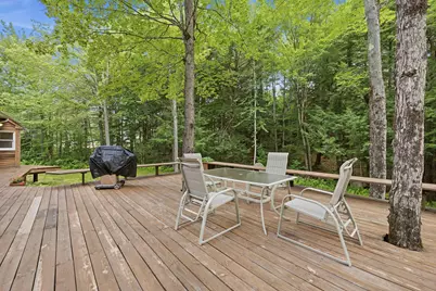 11 Gibson Road, Hillsboro, NH 03244 - Photo 19