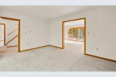 11 Gibson Road, Hillsboro, NH 03244 - Photo 29
