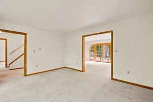 11 Gibson Rd, Hillsboro, NH 03244 - Photo 29
