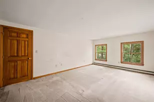 11 Gibson Rd, Hillsboro, NH 03244 - Photo 41