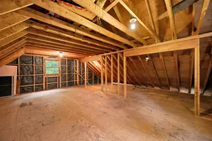 11 Gibson Rd, Hillsboro, NH 03244 - Photo 51