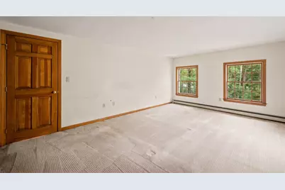 11 Gibson Road, Hillsboro, NH 03244 - Photo 35