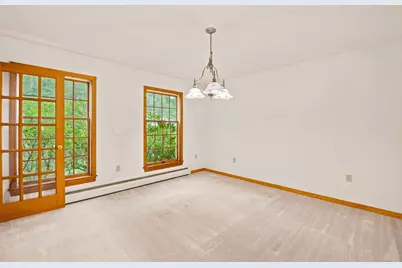 11 Gibson Road, Hillsboro, NH 03244 - Photo 27