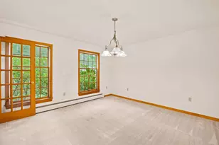 11 Gibson Rd, Hillsboro, NH 03244 - Photo 27