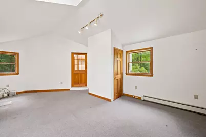 11 Gibson Road, Hillsboro, NH 03244 - Photo 41