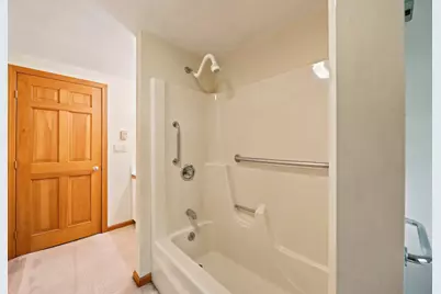 11 Gibson Road, Hillsboro, NH 03244 - Photo 25
