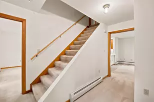 11 Gibson Rd, Hillsboro, NH 03244 - Photo 21