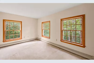 11 Gibson Road, Hillsboro, NH 03244 - Photo 33