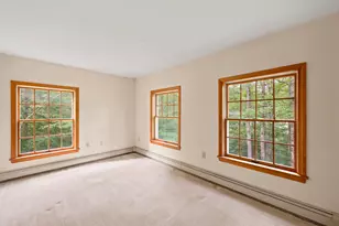 11 Gibson Rd, Hillsboro, NH 03244 - Photo 33