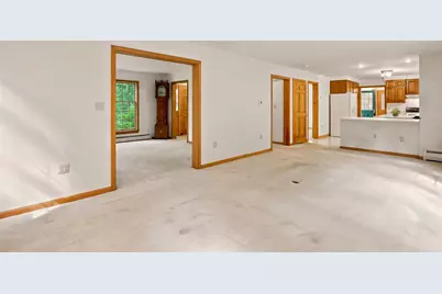 11 Gibson Road, Hillsboro, NH 03244 - Photo 9