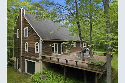 11 Gibson Road, Hillsboro, NH 03244 - Photo 3