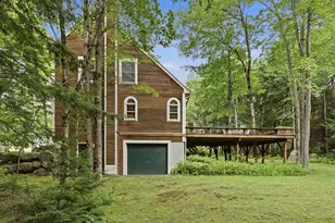 11 Gibson Rd, Hillsboro, NH 03244 - Photo 15