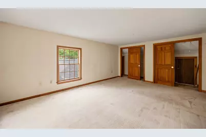 11 Gibson Road, Hillsboro, NH 03244 - Photo 33