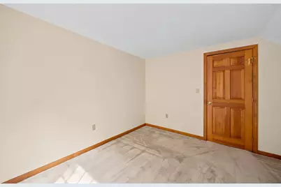 11 Gibson Road, Hillsboro, NH 03244 - Photo 37