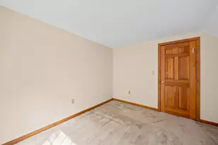 11 Gibson Rd, Hillsboro, NH 03244 - Photo 37