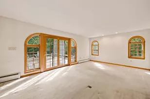 11 Gibson Rd, Hillsboro, NH 03244 - Photo 23
