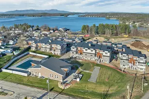 28 Vantagepoint Dr, Laconia, NH 03246 - Photo 3